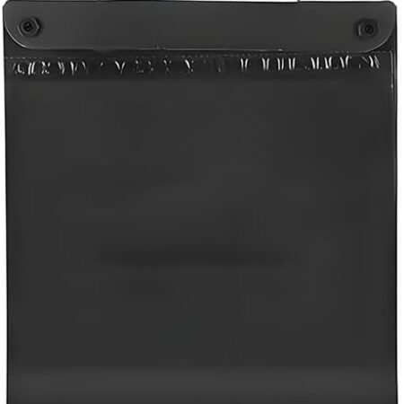 Car trash bags, large capacity leak-proof and odor-proof hanging car trash bags, portable waterproof car trash bags, universal type.